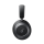 soundcore Space One Pro czarny - 1285257 - zdjęcie 3
